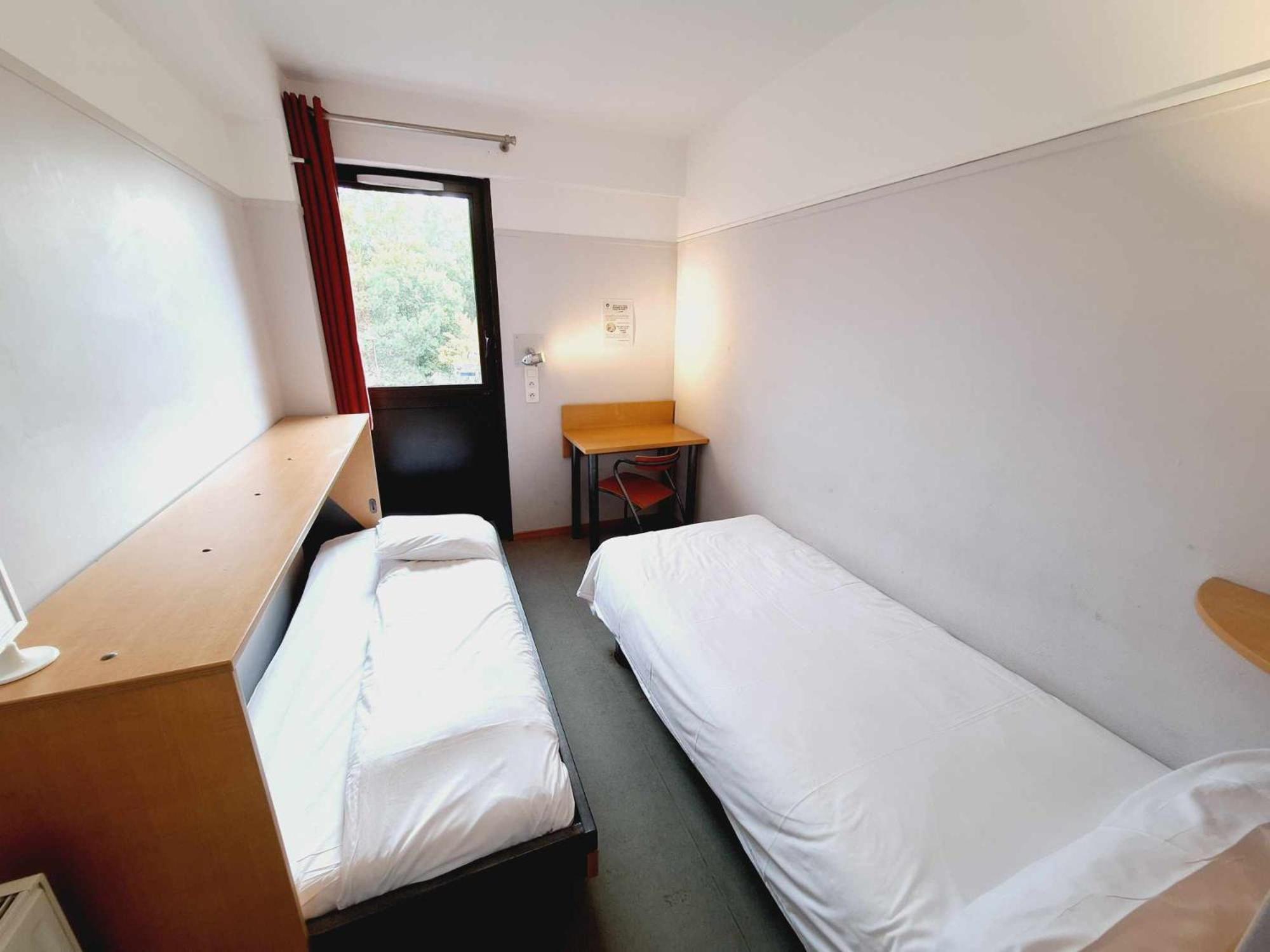 Cis De Champagne - Ethic Etapes Hotel Reims Exterior foto