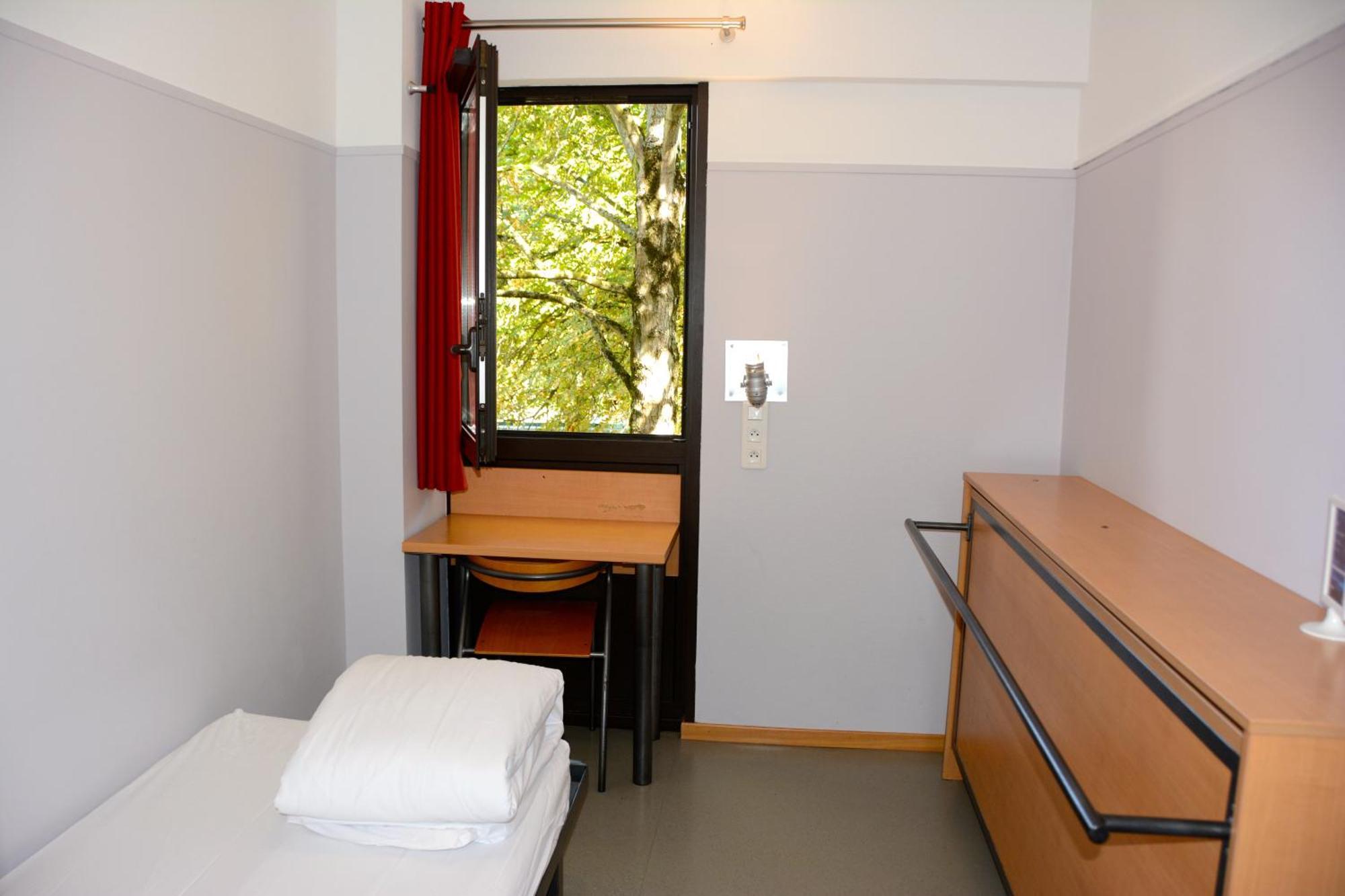 Cis De Champagne - Ethic Etapes Hotel Reims Exterior foto