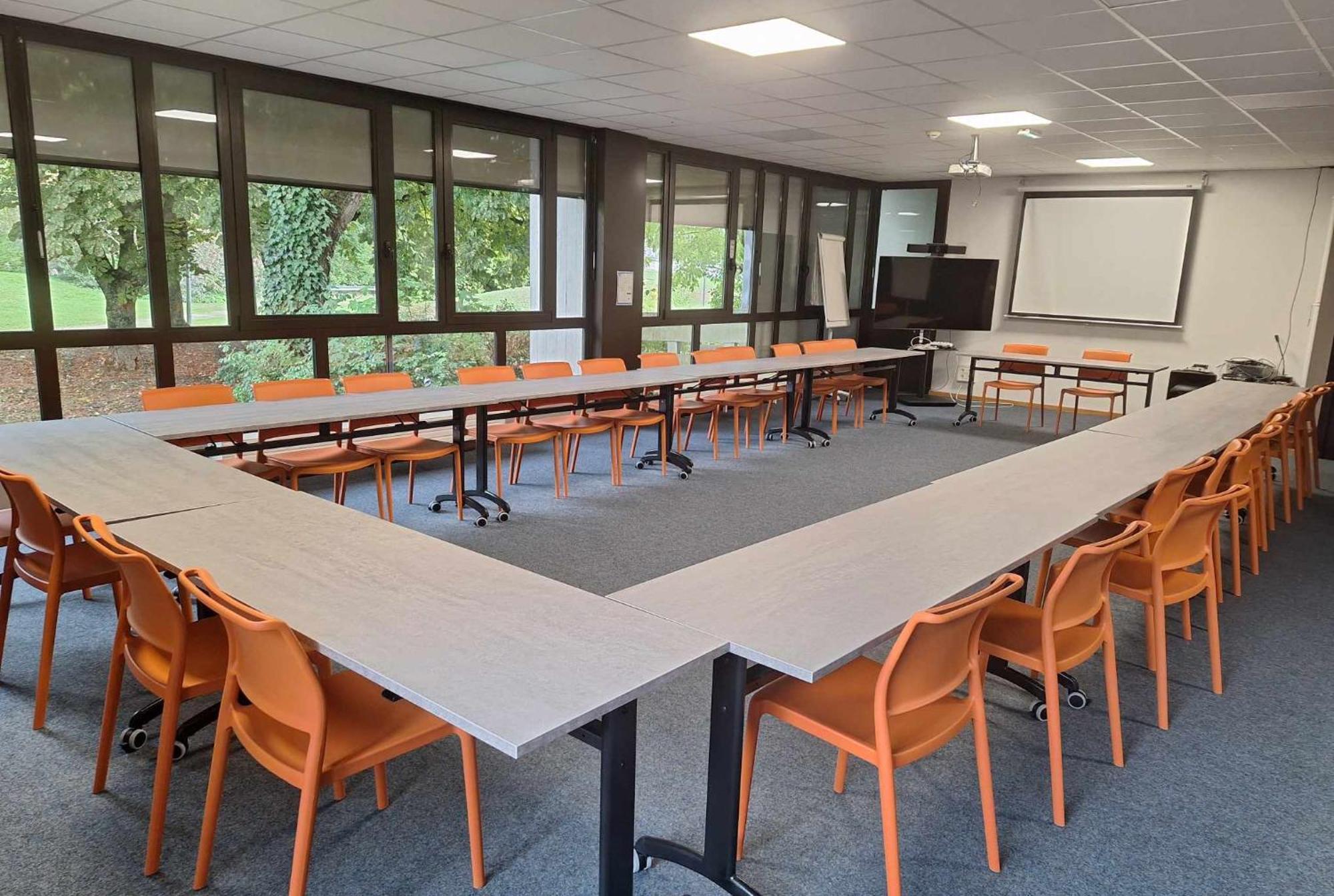 Cis De Champagne - Ethic Etapes Hotel Reims Exterior foto