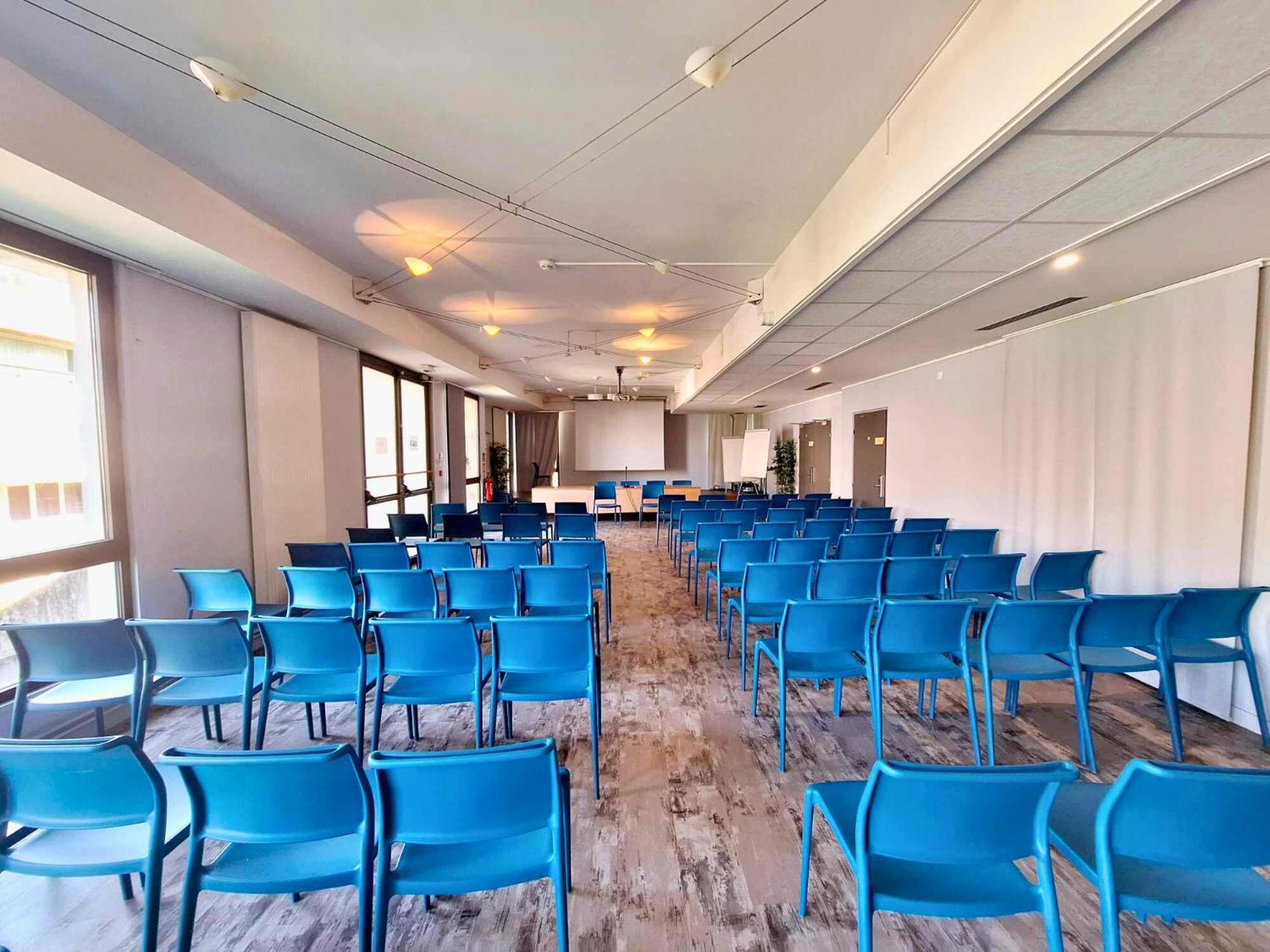Cis De Champagne - Ethic Etapes Hotel Reims Exterior foto