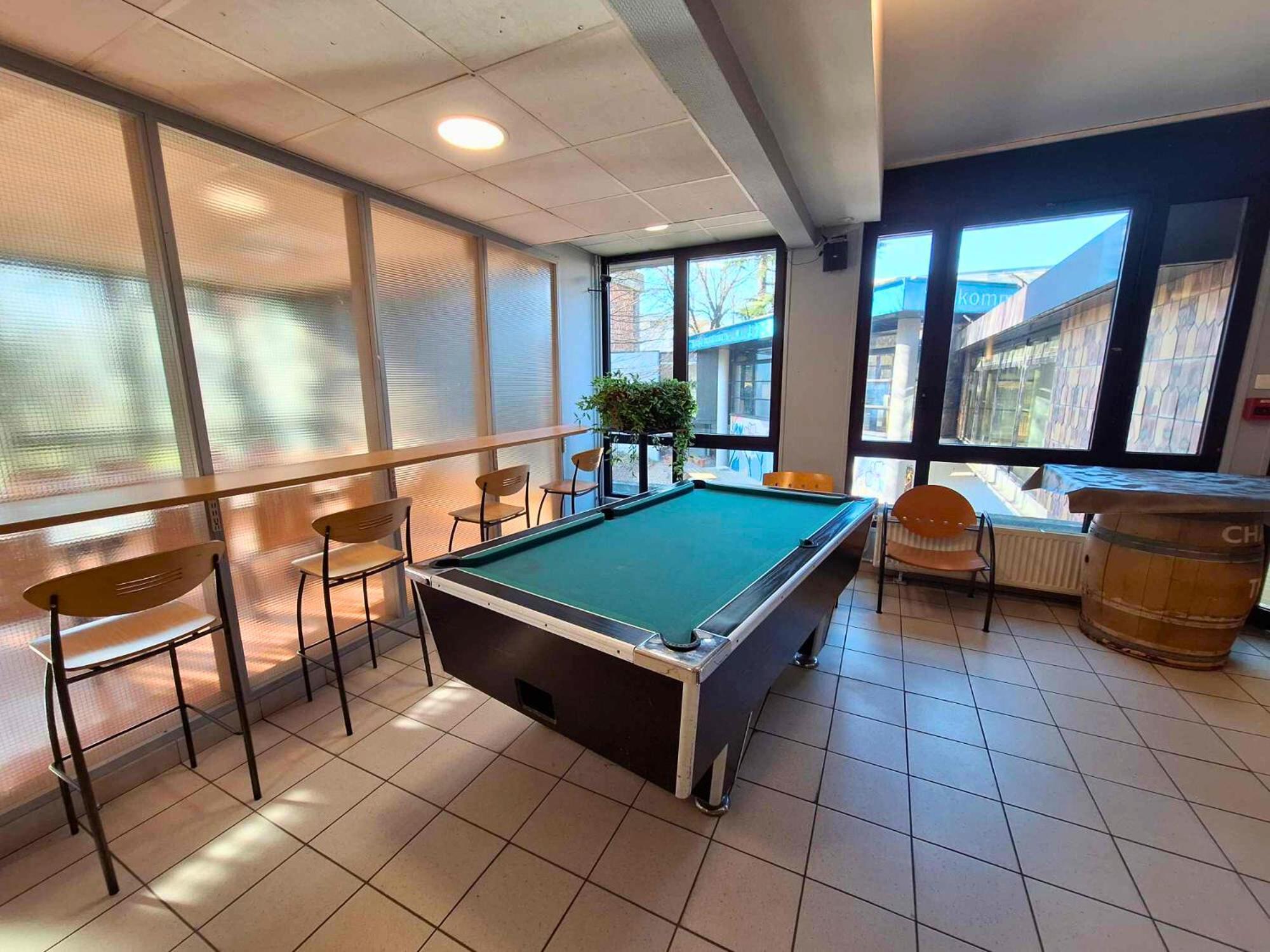 Cis De Champagne - Ethic Etapes Hotel Reims Exterior foto