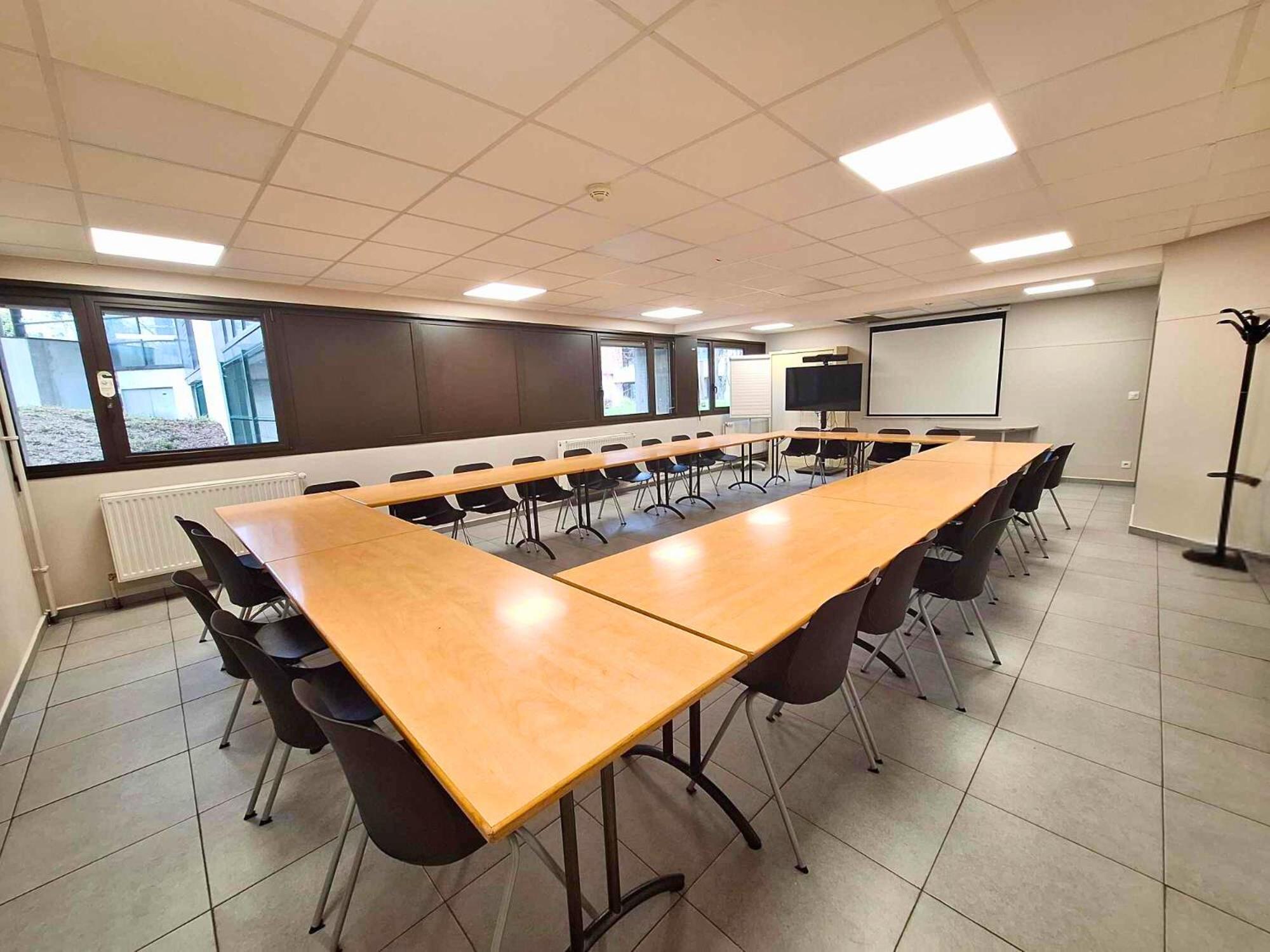 Cis De Champagne - Ethic Etapes Hotel Reims Exterior foto
