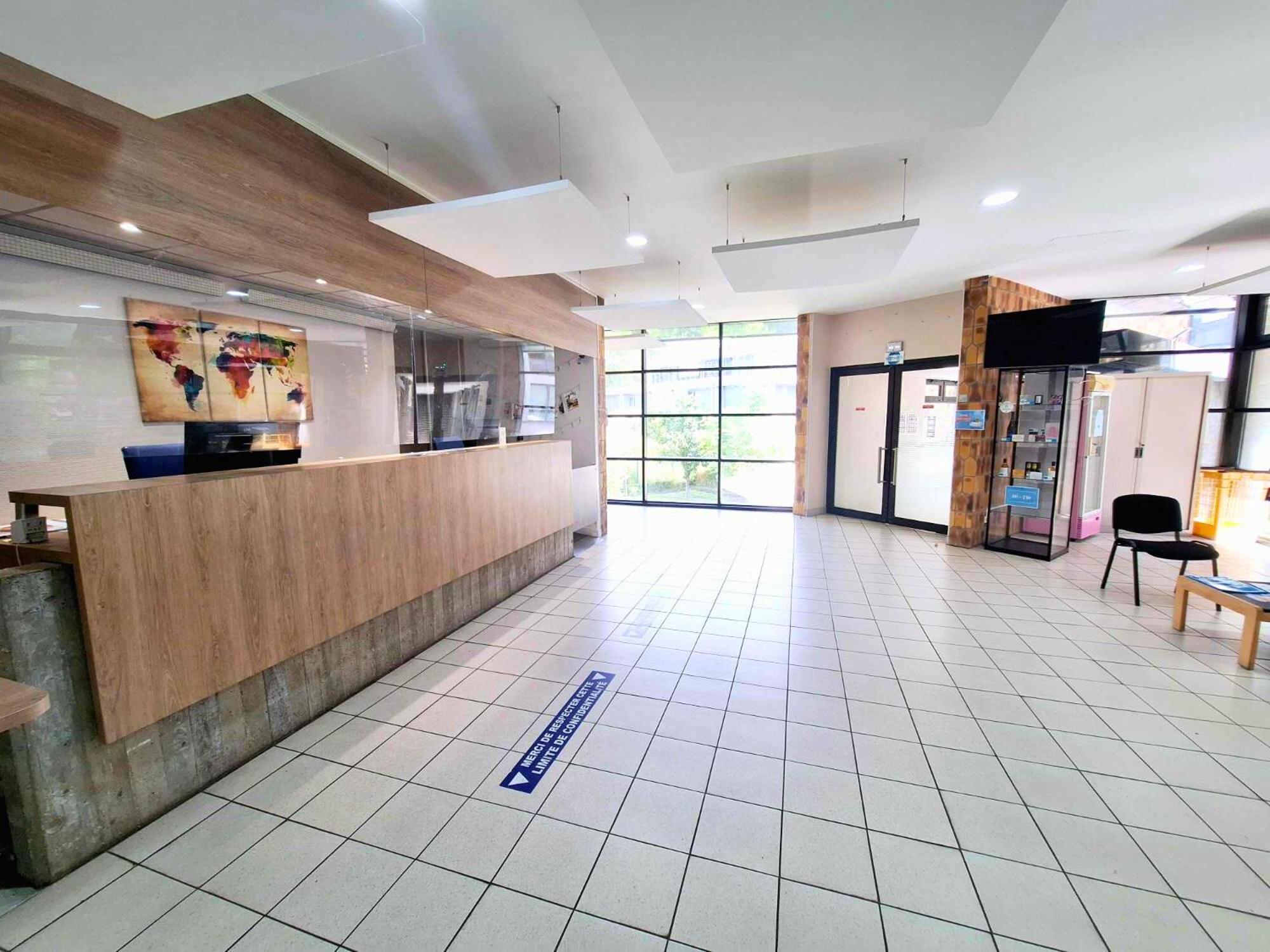 Cis De Champagne - Ethic Etapes Hotel Reims Exterior foto