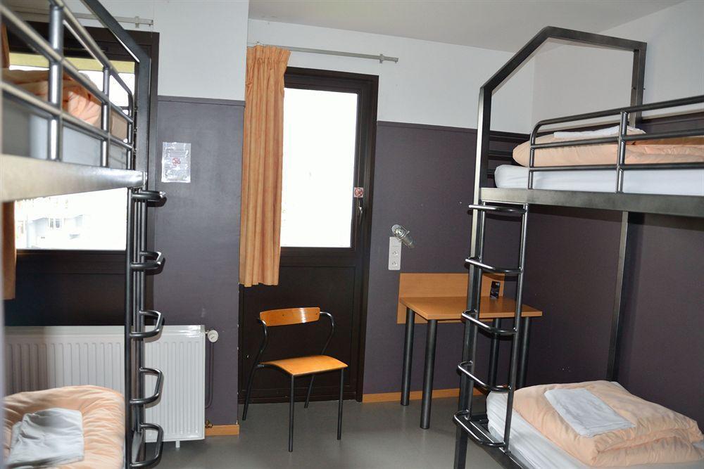 Cis De Champagne - Ethic Etapes Hotel Reims Exterior foto
